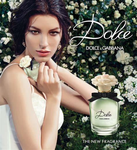 dolce gabbana parfum 2014|dolce and gabbana perfumes list.